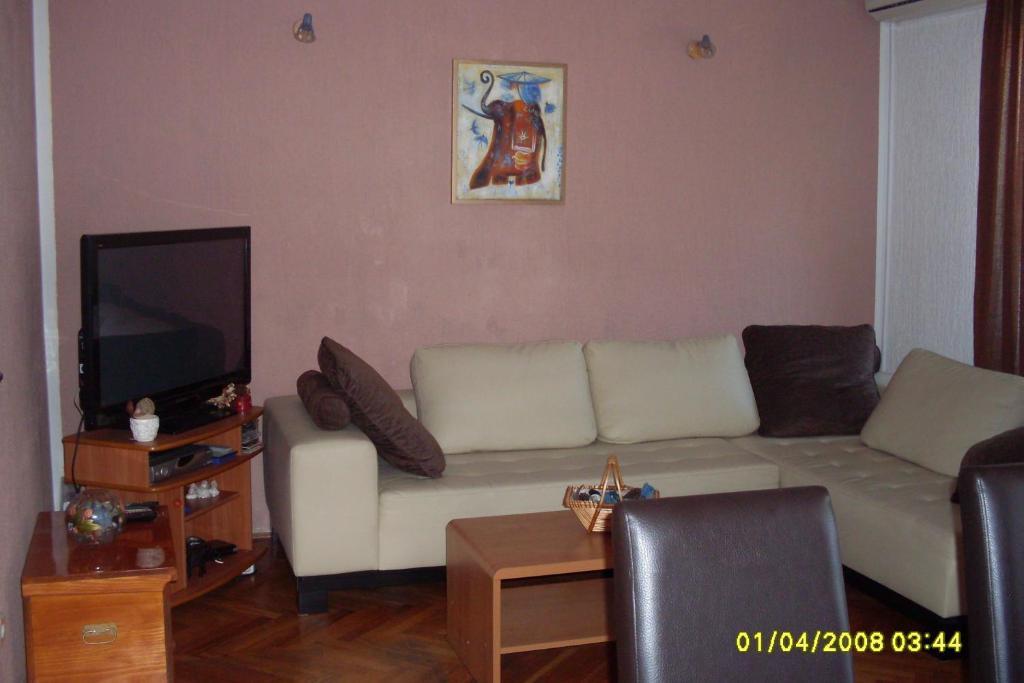 דירות Zvekovica Pansion Arte Zvrko מראה חיצוני תמונה
